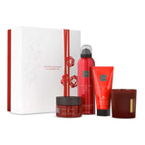 RITUALS Cadou mediu The Ritual of Ayurveda 2025