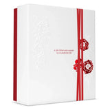 RITUALS Cadou mediu The Ritual of Ayurveda 2025