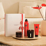 RITUALS Cadou mediu The Ritual of Ayurveda 2025