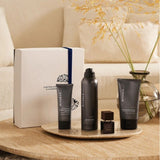 RITUALS Cadou mediu Homme 2025