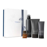 RITUALS Cadou mediu Homme 2025
