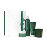RITUALS Cadou mediu The Ritual of Jing 2025