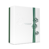 RITUALS Cadou mediu The Ritual of Jing 2025