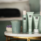 RITUALS Spuma dus The Ritual of Jing Sleep, 200 ml