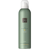 RITUALS Spuma dus The Ritual of Jing Sleep, 200 ml