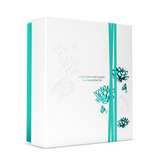 RITUALS Cadou mediu The Ritual of Karma 2025