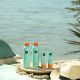 RITUALS Crema de fata SPF 30 The Ritual of Karma Sun Protection 50 ml