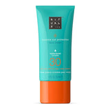 RITUALS Crema de fata SPF 30 The Ritual of Karma Sun Protection 50 ml