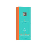 RITUALS Crema de fata SPF 30 The Ritual of Karma Sun Protection 50 ml