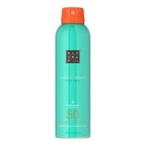 RITUALS Spray protectie solara SPF50 The Ritual of Karma 200 ml