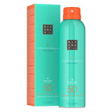 RITUALS Spray protectie solara SPF50 The Ritual of Karma 200 ml
