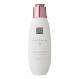 RITUALS Balsam hranitor pentru par The Ritual of Sakura  250ml