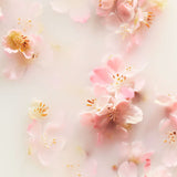 RITUALS Sampon hranitor pentru par The Ritual of Sakura  250ml