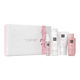 RITUALS Cadou mic The Ritual of Sakura 2025