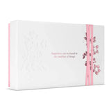 RITUALS Cadou mic The Ritual of Sakura 2025