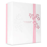 RITUALS Cadou mediu The Ritual of Sakura 2025