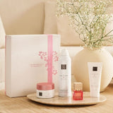 RITUALS Cadou mediu The Ritual of Sakura 2025