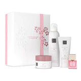 RITUALS Cadou mediu The Ritual of Sakura 2025