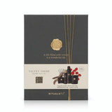 RITUALS Cadou Velvet Oudh Private Collection