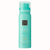 RITUALS Spray protectie solara SPF30 The Ritual of Karma 50 ml