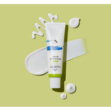 ROUND LAB Birch Juice Mild-up Sunscreen SPF 50, 50 ml