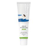 ROUND LAB Birch Juice Mild-up Sunscreen SPF 50, 50 ml