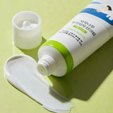 ROUND LAB Birch Juice Mild-up Sunscreen SPF 50, 50 ml