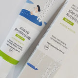 ROUND LAB Birch Juice Mild-up Sunscreen SPF 50, 50 ml