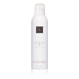 RITUALS Spuma dus The Ritual of Sakura 200 ml