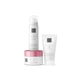 RITUALS Discovery set the Ritual of Sakura