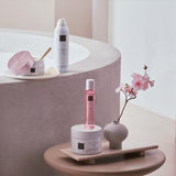 RITUALS Spuma dus The Ritual of Sakura 200 ml