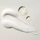 RITUALS Spuma dus The Ritual of Sakura 200 ml