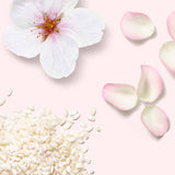RITUALS Spuma dus The Ritual of Sakura 200 ml