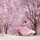 RITUALS Cadou medium The Ritual of Sakura