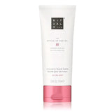 RITUALS Balsam maini The Ritual of Sakura 70 ml