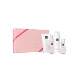 RITUALS Cadou mic The Ritual of Sakura