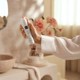 RITUALS Deodorant natural The Ritual of Sakura 75 ml