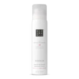 RITUALS Deodorant natural The Ritual of Sakura 75 ml