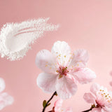 RITUALS Deodorant natural The Ritual of Sakura 75 ml
