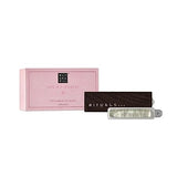 RITUALS Odorizant auto si 2 rezerve The Ritual of Sakura