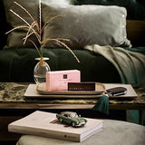 RITUALS Odorizant auto si 2 rezerve The Ritual of Sakura