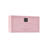 RITUALS Odorizant auto si 2 rezerve The Ritual of Sakura