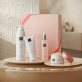RITUALS Cadou medium The Ritual of Sakura