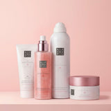 RITUALS Cadou medium The Ritual of Sakura