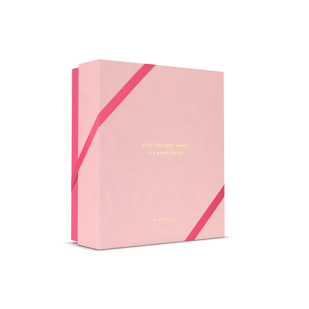 RITUALS Set cadou mediu The Ritual of Sakura 2026