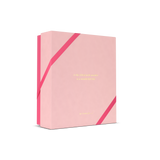 RITUALS Cadou medium The Ritual of Sakura