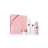 RITUALS Cadou medium The Ritual of Sakura