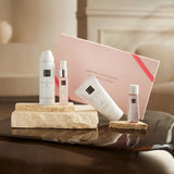 RITUALS Cadou mic The Ritual of Sakura