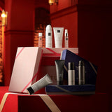 RITUALS Cadou mic The Ritual of Sakura