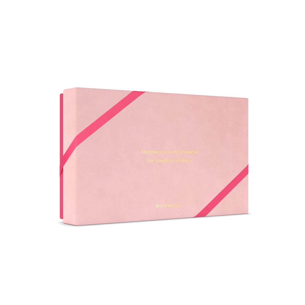 RITUALS Set cadou mic The Ritual of Sakura 2026